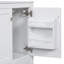 Meuble-lavabo simple 30 po-1805760932-1805760935