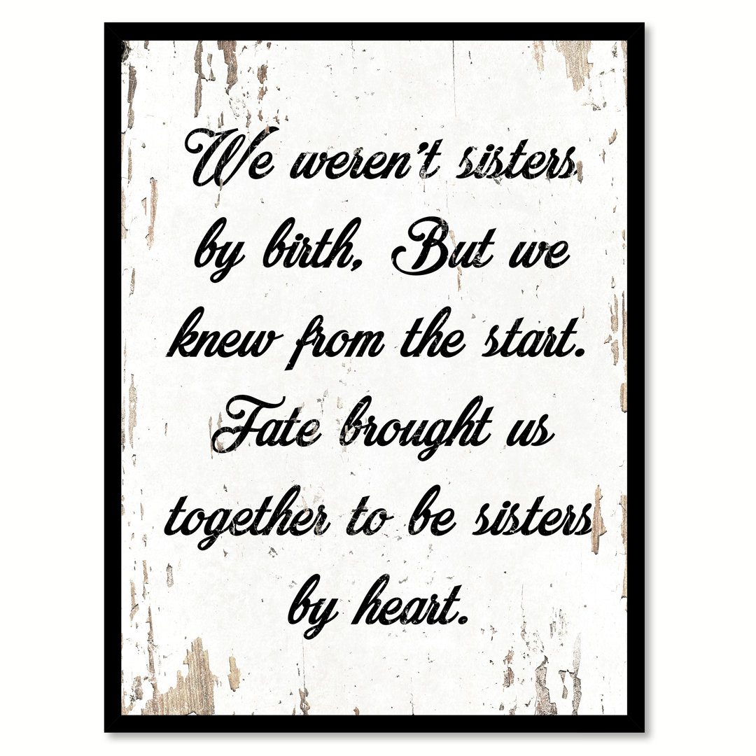 " We Weren " Astoria Grand 