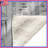 Egyptian Hieroglyphics Art Blankets-128733010