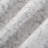 Cutlip Damask Draft Shield Fleece Insulated Single Curtain Panel-1208479318-1208479319