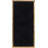 Delvion Mirror