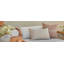 Glyph Square Indoor/Outdoor Pillow Cover & Insert-1812403103