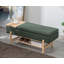 Banc de rangement Mehrie-1537357265