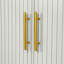 Armoire d'appoint Tawaina-1774253014