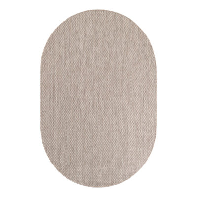 Tapis beige Bembry
