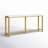 Nagata 70.86'' Console Table-50323937
