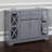Carey-Ann 47.25'' Sideboard-27608330