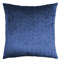 Housse et insert de coussin en velours Huw-447548988