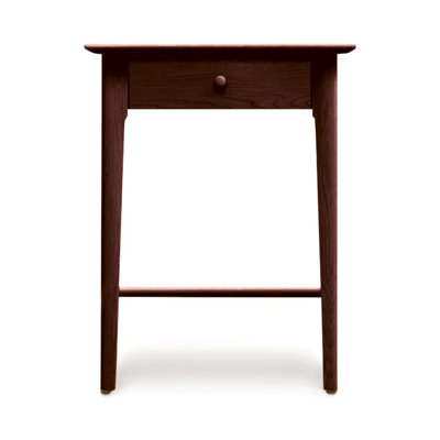 Table de chevet 1 tiroir Sarah