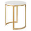 Table de bout Lauretta-363788853