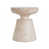 Beige selected
