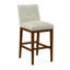 Upholstered Stool-1350767484-1350767574