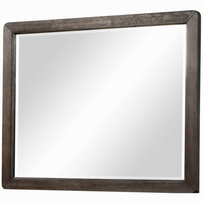 Miroir