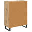 Sideboard Accent Chest-2880203