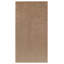 Textural Hand Knotted Silk Area Rug