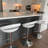 Sonic Adjusable Stool-956859275