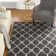 Gettinger Geometric Rug