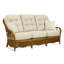 Everglade Sofa-27525637-86507546