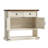 Adayla End Table