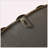 Metal Room Wall Mirror with Beaded Detailing-341646539-341646532