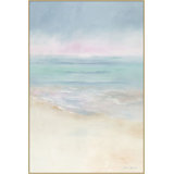 Our Dreaming Painting