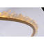 Lustre suspendu Kulpsville-1664399478-1664399477-1636508375