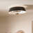 4 - Light Shaded Pendant-411491962-411491963