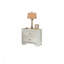 Table de chevet Beny-877259329