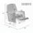Accent Chairs-8751623