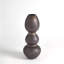 Handcrafted Table Vase-983539377-983539390