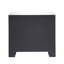 Armoire console Sonia