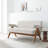 Modway Lyra 59'' Loveseat-93235927