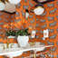 Papier peint Faubourg-49396707