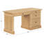 Bureau en bois 4 tiroirs Shorecrest-1824652141