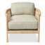 Armchair-626316020