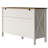 7-Drawer Dresser