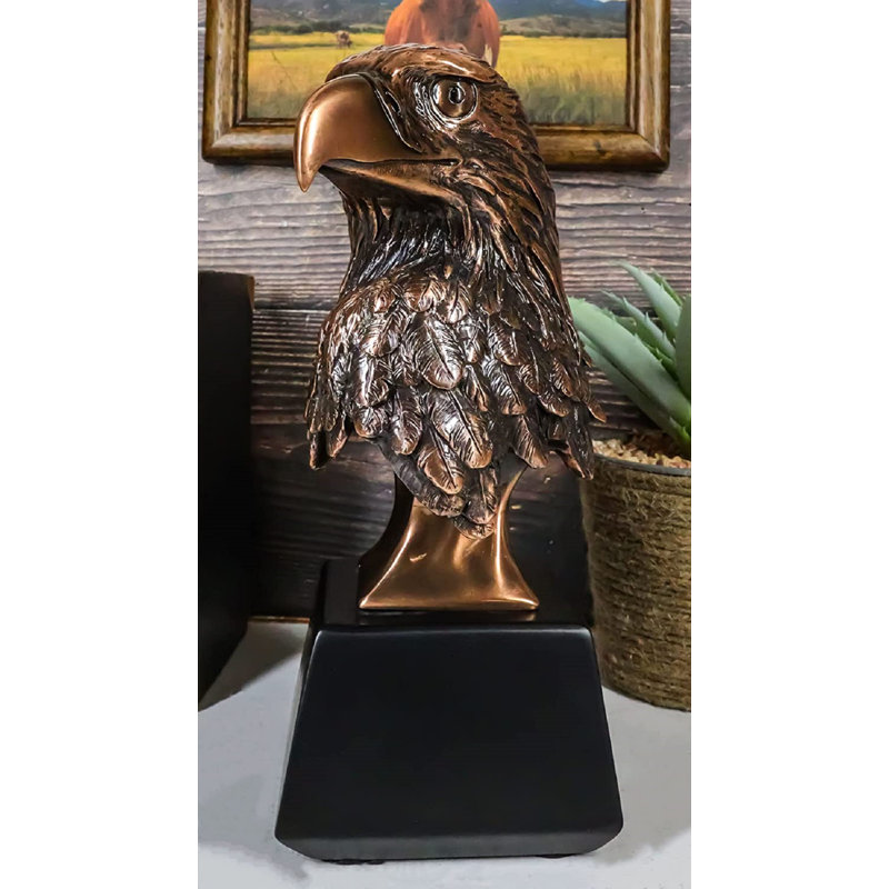 Broemmel Animals Figurines & Sculptures