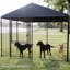 Accessoire pour auvent pour auvent-63317660-63317661