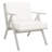 Jose Acacia 4 - Person Patio Conversation Set with Cushions-1107371270-1107371273