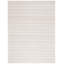 Tapis ivoire Daisy Natura-496569933
