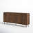 Clarke 70'' Sideboard