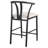 Reutter Counter Height Dining Side Chair-531161181