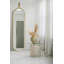 Miroir Lachana