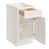 Glacier White n'est pas disponible