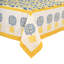 Lemon Tree Tablecloth-1697948913