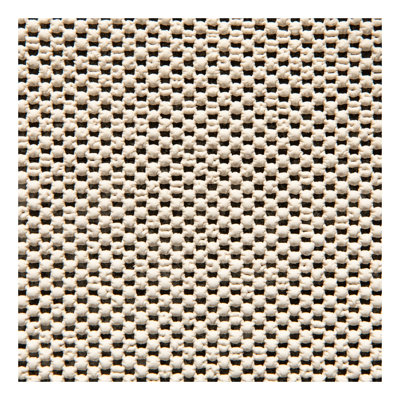 Sous-tapis antidérapant de 0,1 po d'épaisseur Uni-Eco