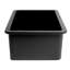 26.75'' L Single Bowl Fireclay Kitchen Sink-55799699