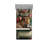 Microfiber Sheet Set-96238301