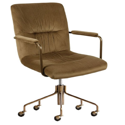 Mercer41 Executive Chair