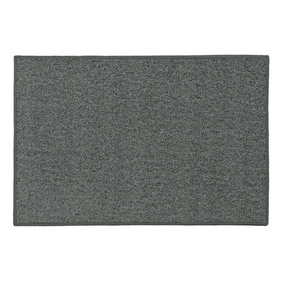 Non-Slip Indoor Doormat